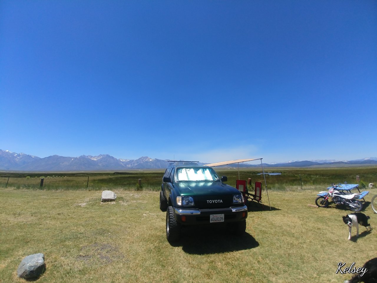 20180630_123612.jpg