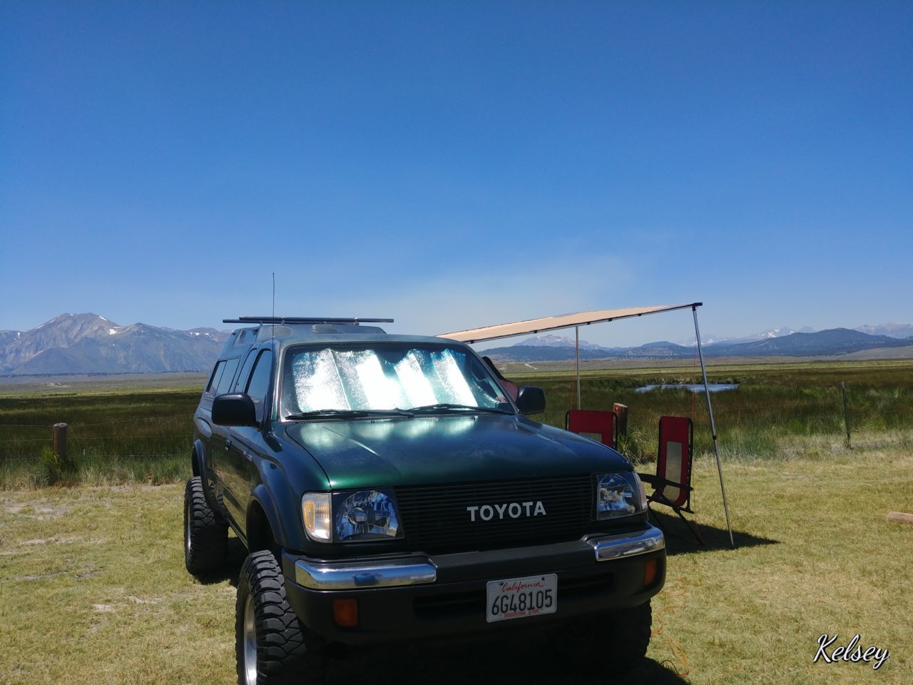 20180630_123622.jpg