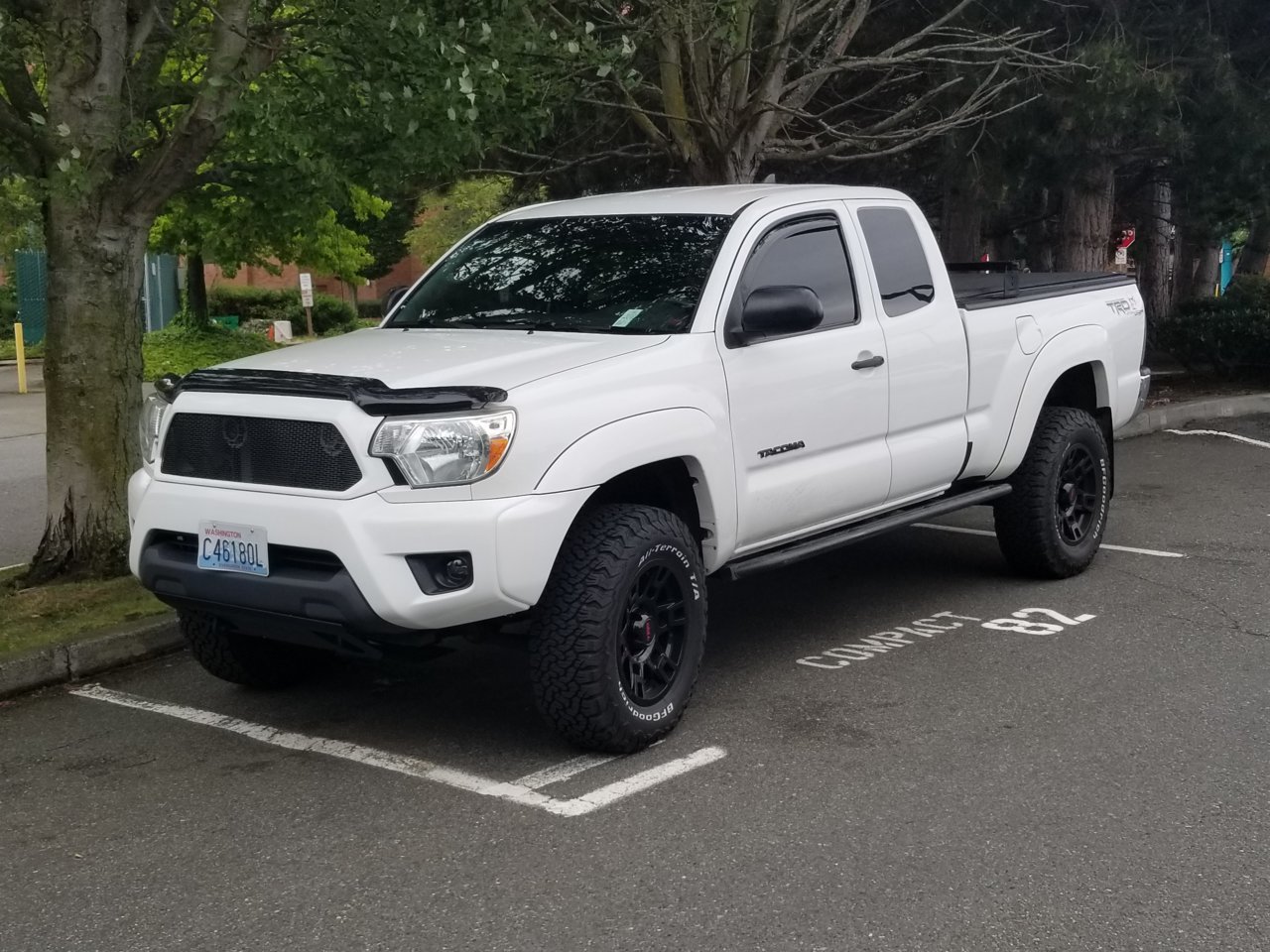 20180630_123658.jpg