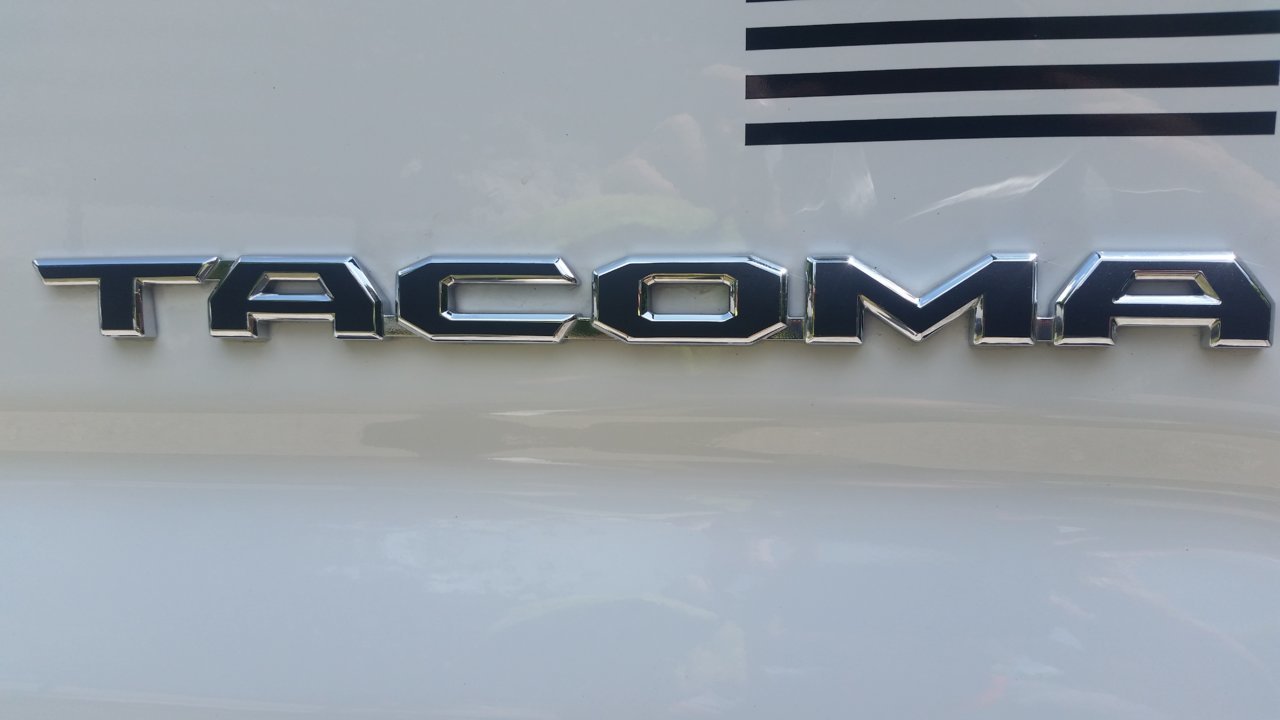 20180630_124127.jpg