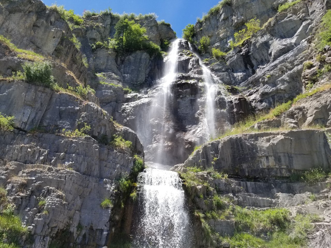 20180630_124444.jpg