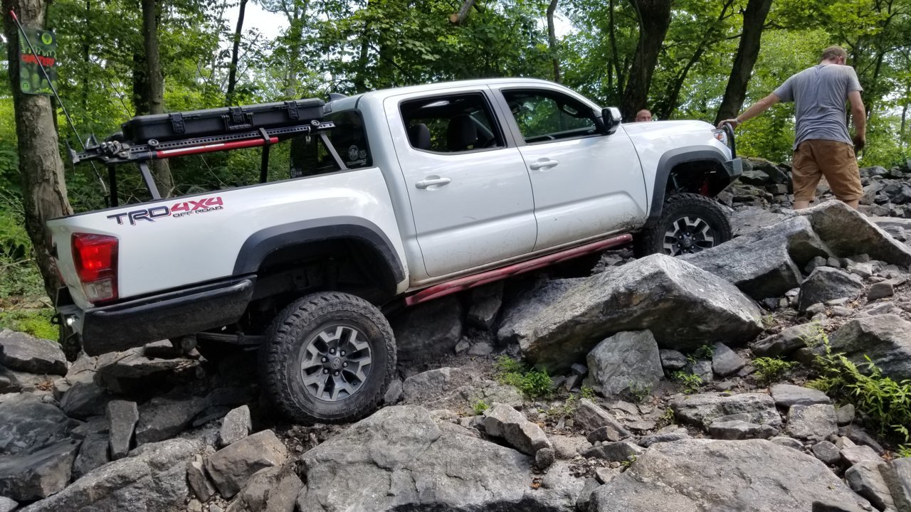 20180630_124636.jpg