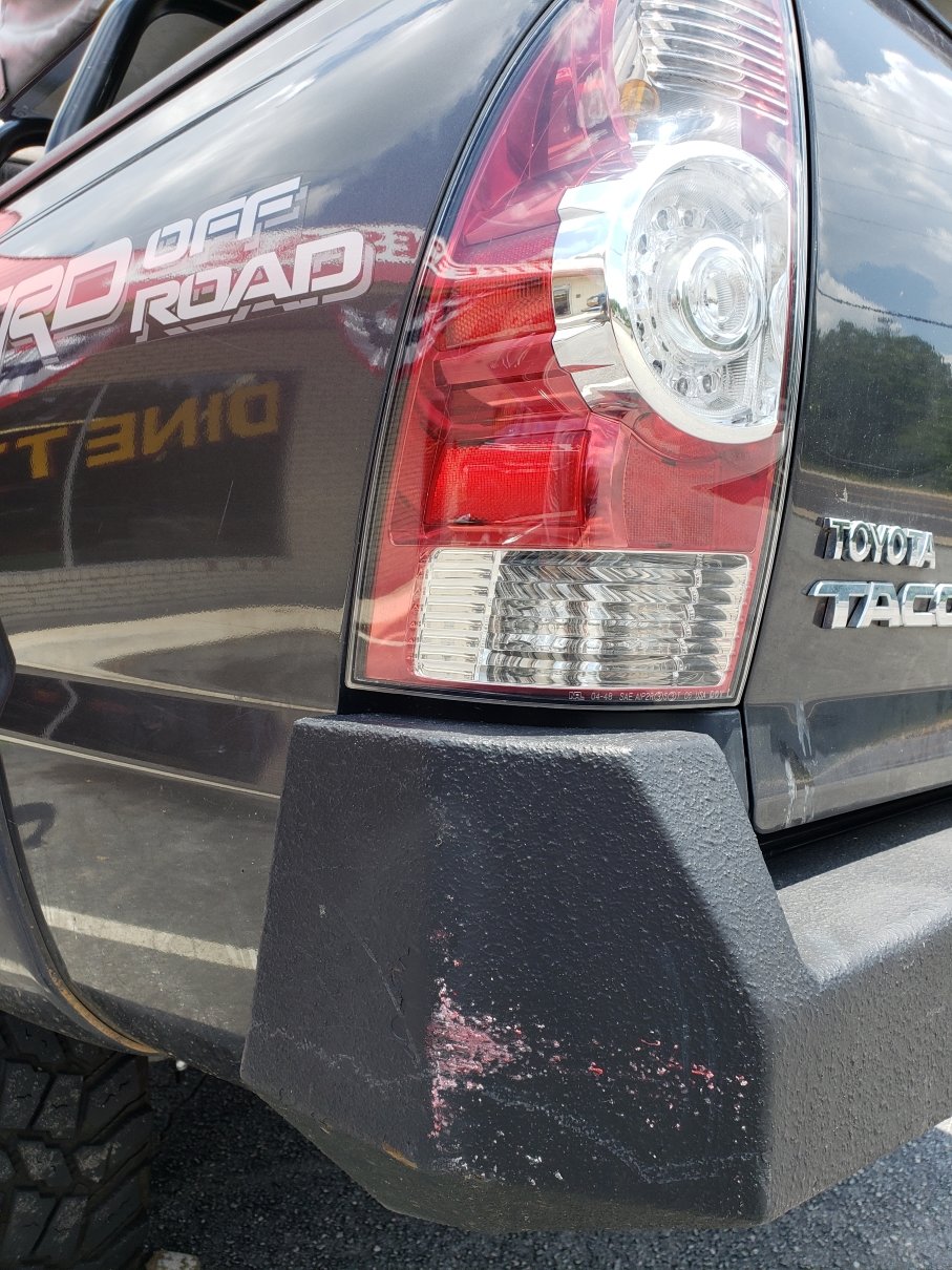 20180630_131315.jpg