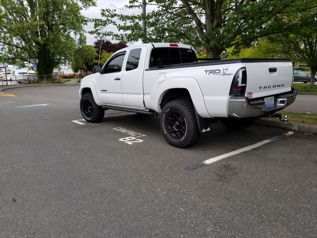 20180630_133510.jpg