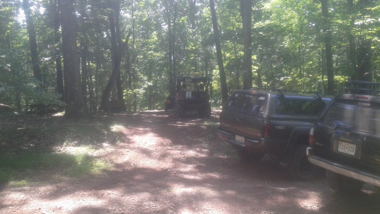 20180630_133850.jpg