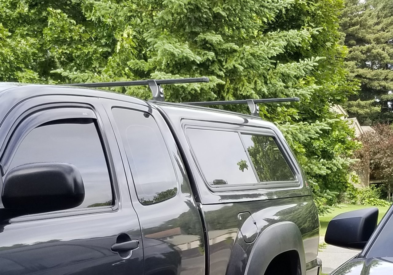 20180630_140645.jpg