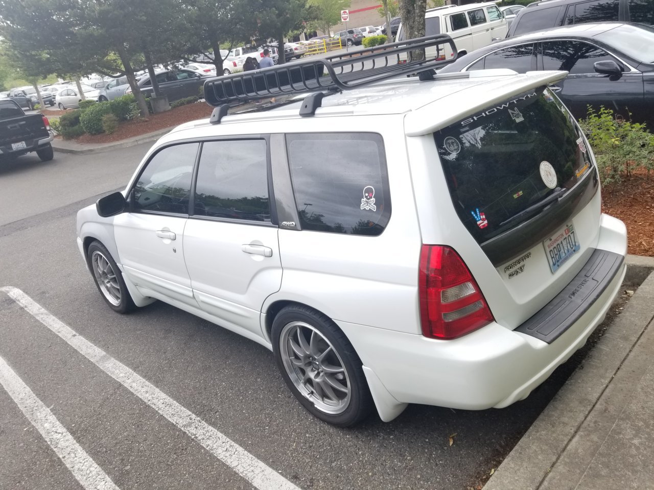 20180630_141004.jpg