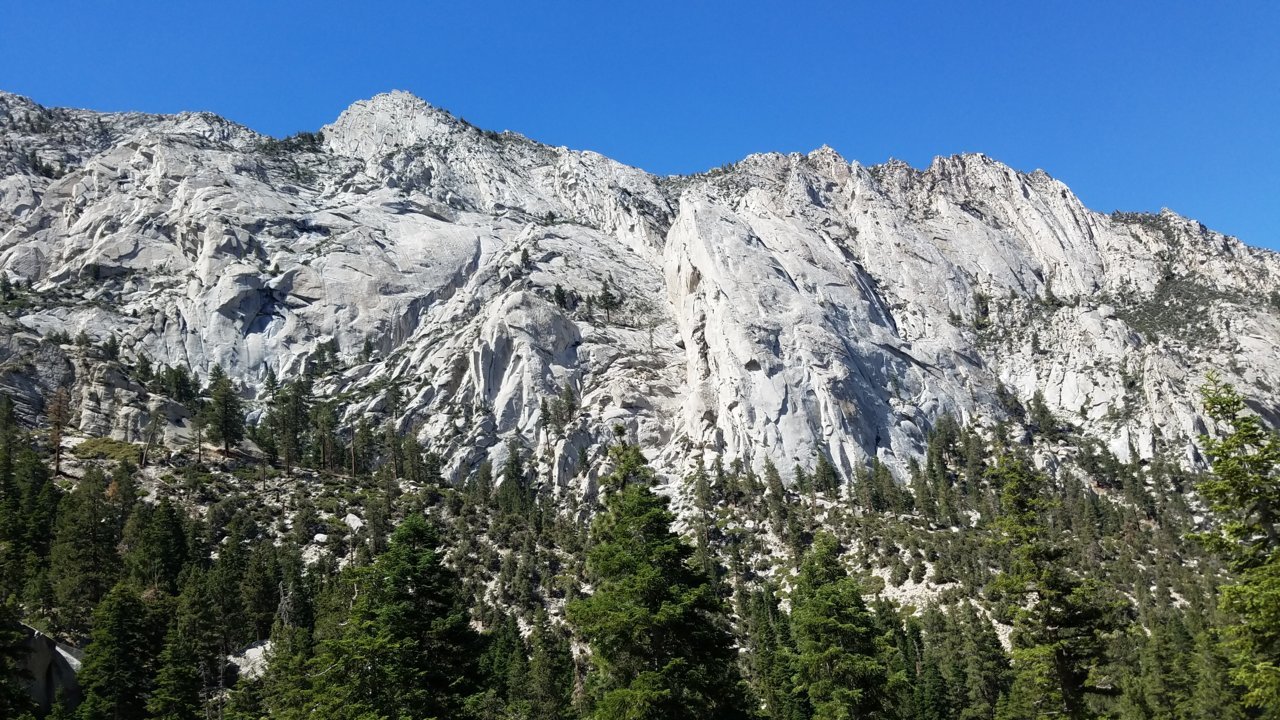 20180630_145928.jpg