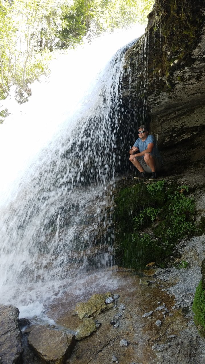 20180630_150550.jpg