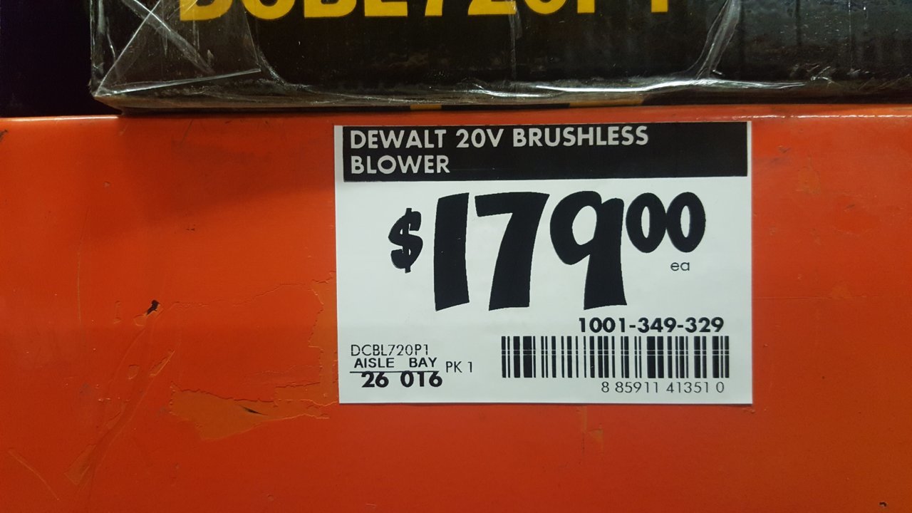 20180630_153420.jpg