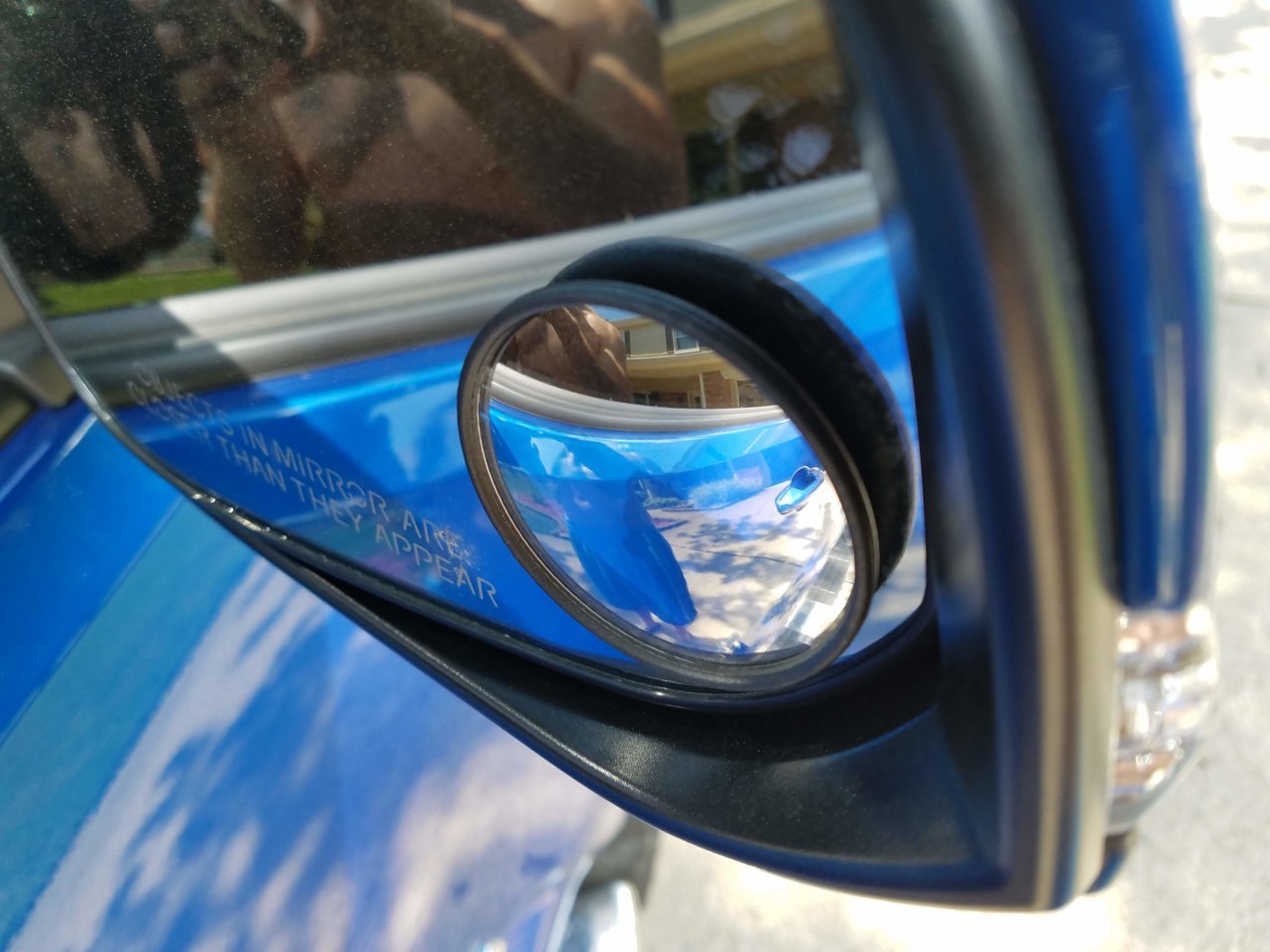 20180630_153442.jpg