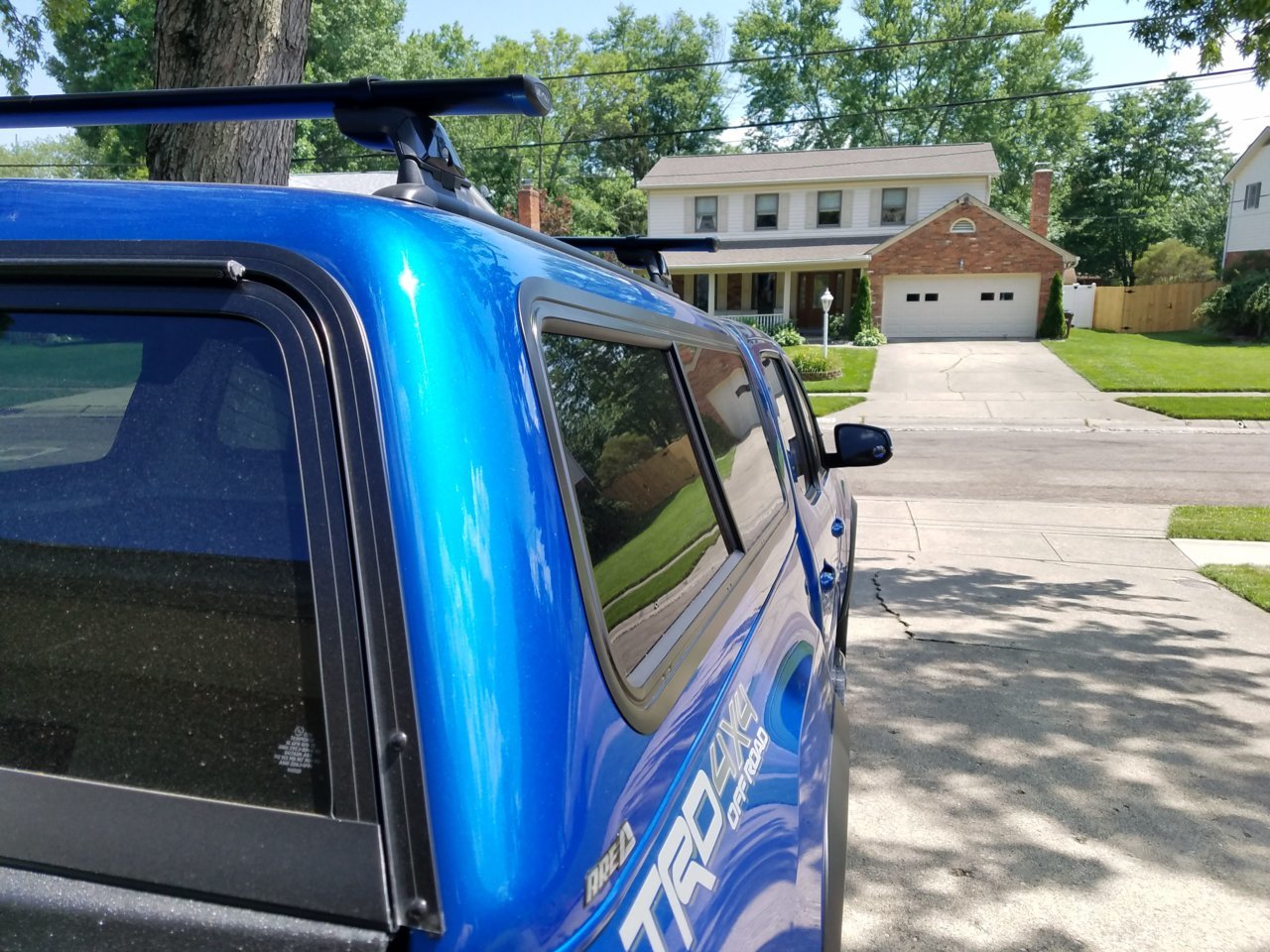 20180630_153507.jpg