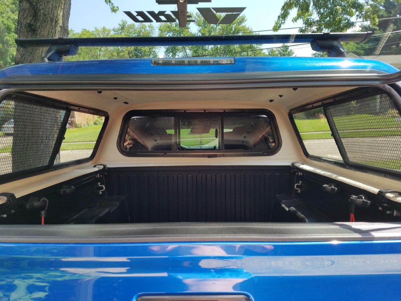 20180630_153514.jpg