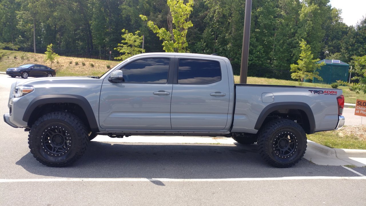 20180630_153931.jpg