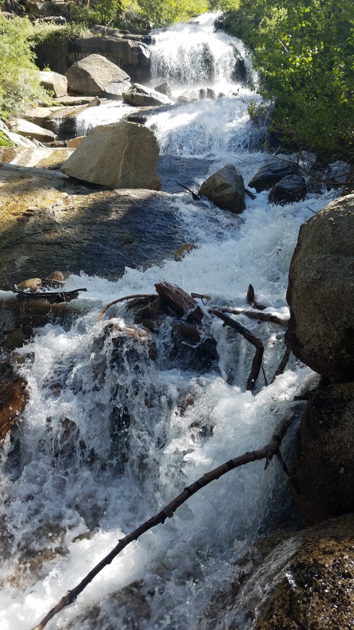 20180630_154457.jpg