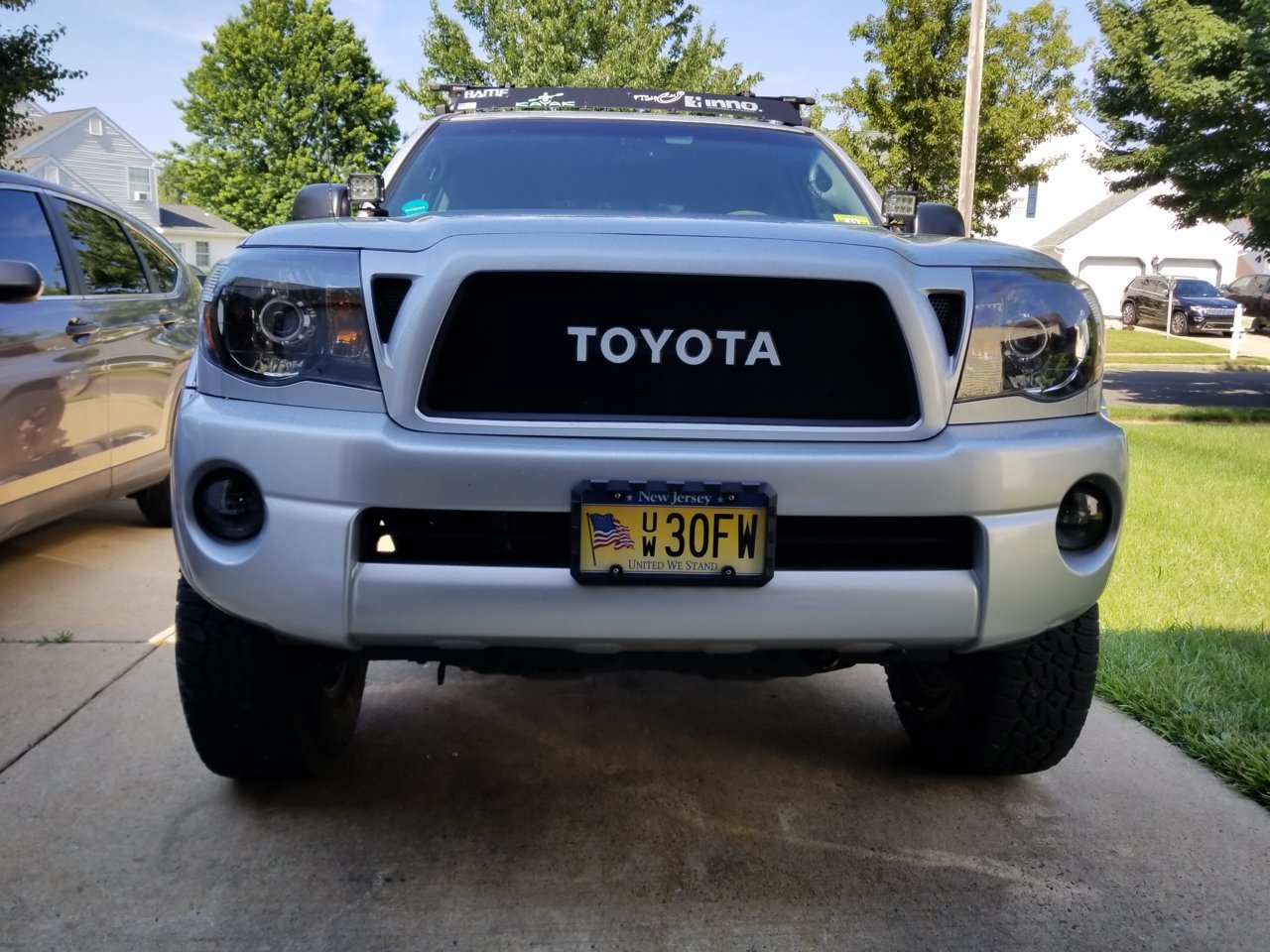 20180630_162202.jpg
