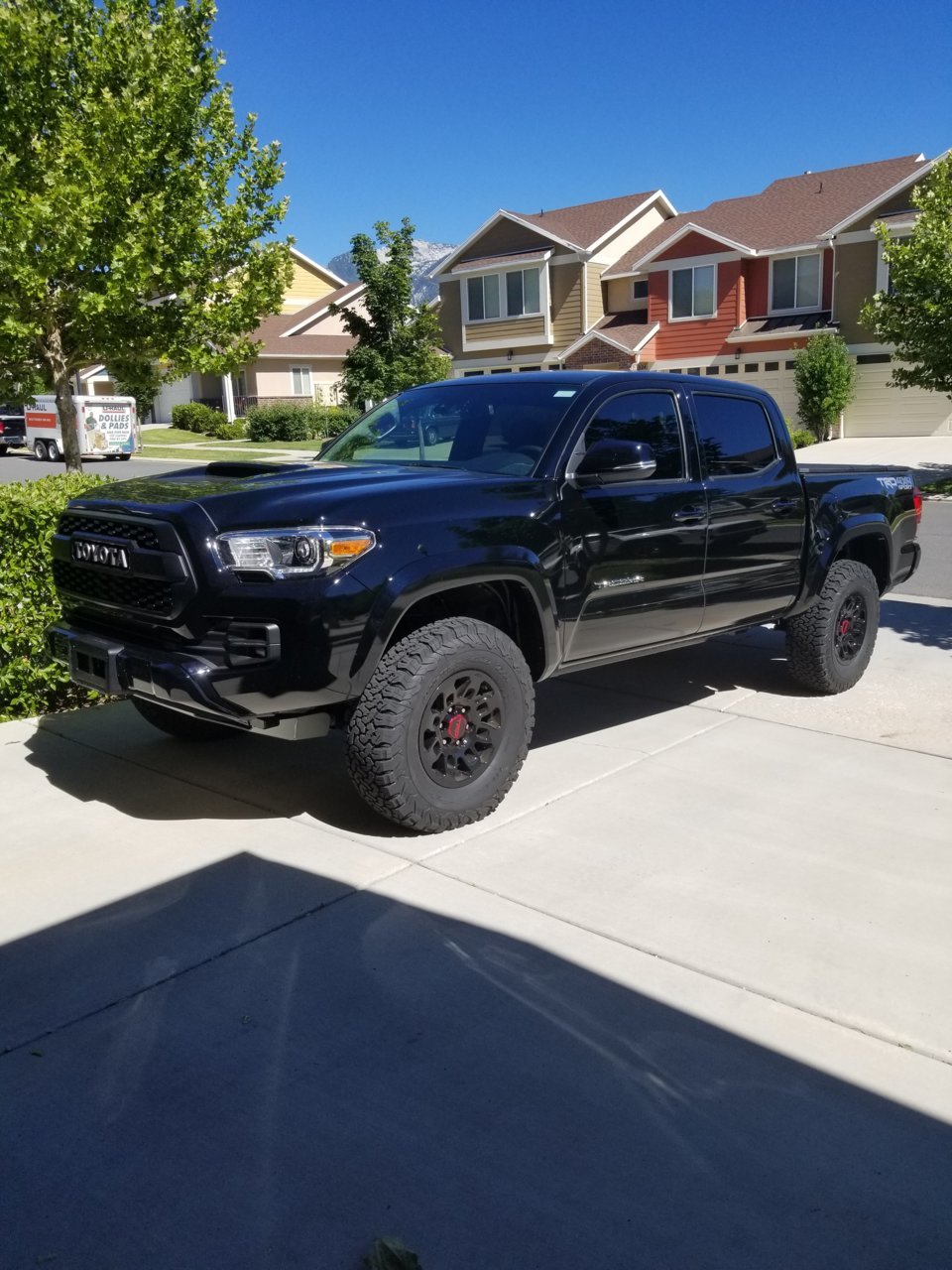 20180630_162442.jpg
