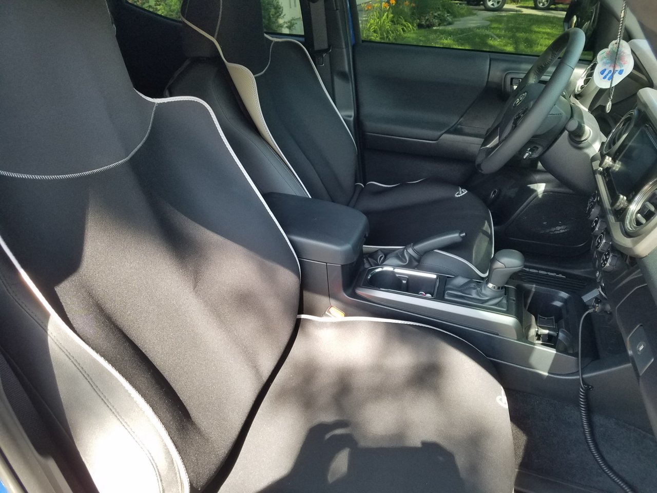 20180630_162553.jpg