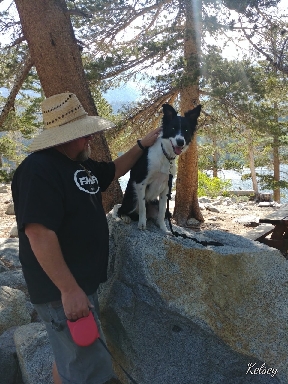 20180630_162639.jpg