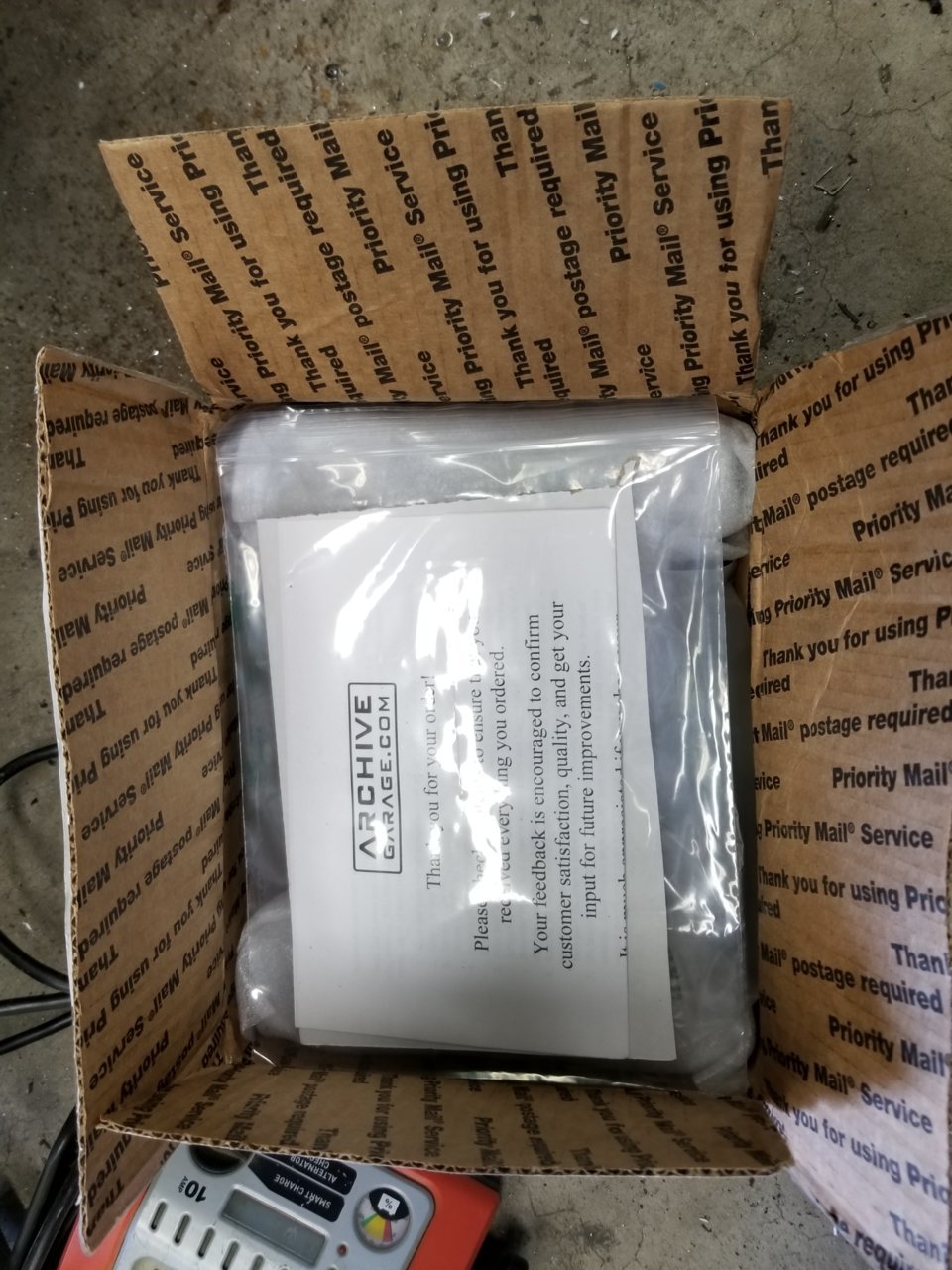 20180630_170959_resized.jpg