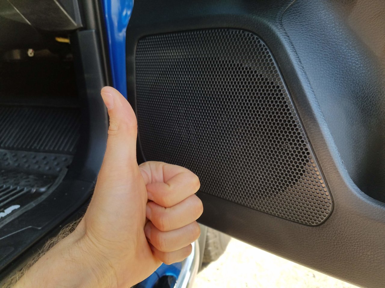 20180630_171448.jpg