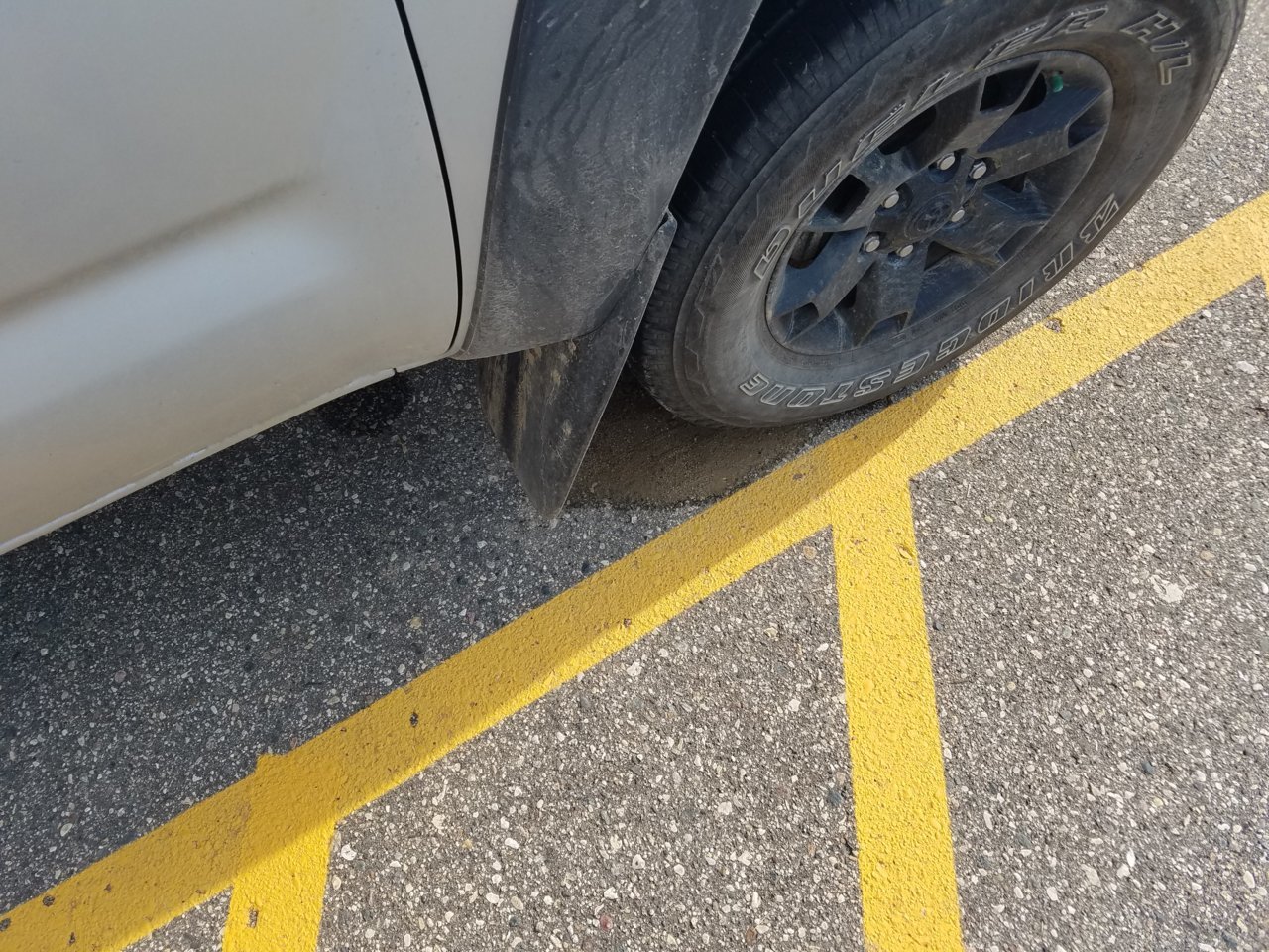 20180630_172417.jpg
