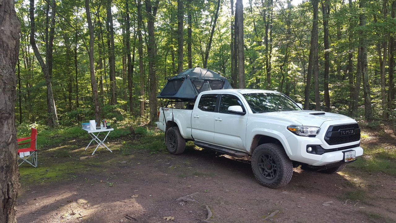 20180630_175127.jpg