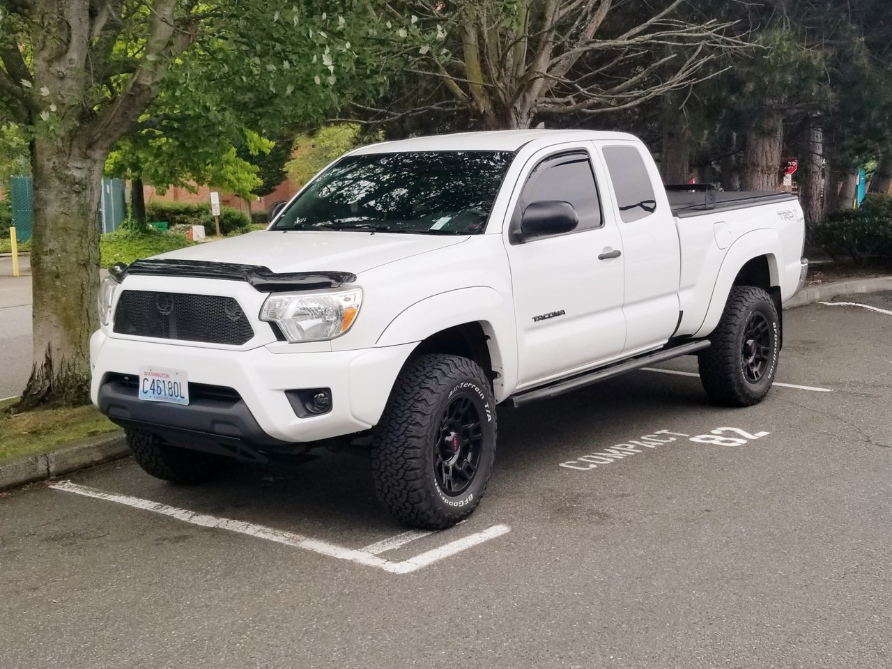 20180630_183651.jpg