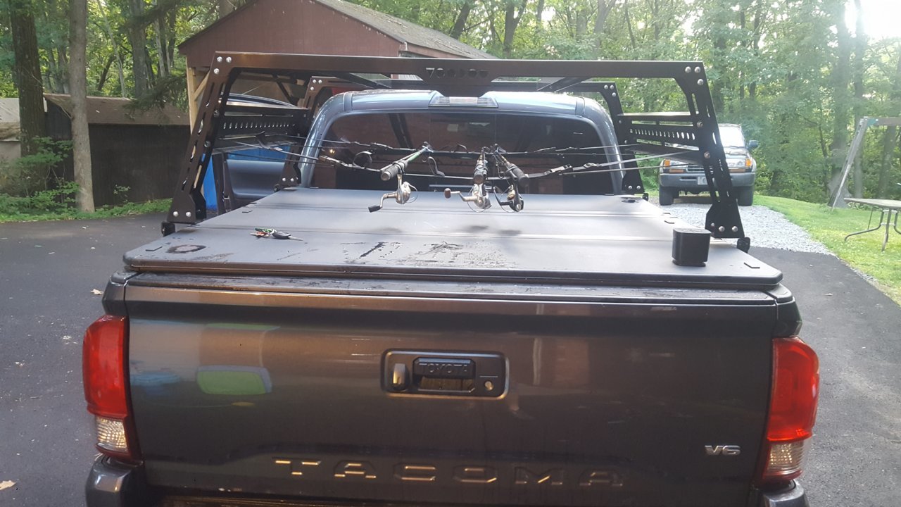 20180630_183955.jpg