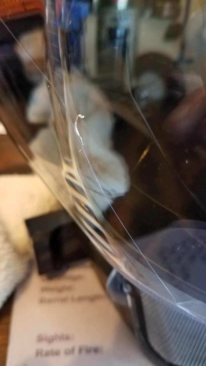 20180630_190052.jpg