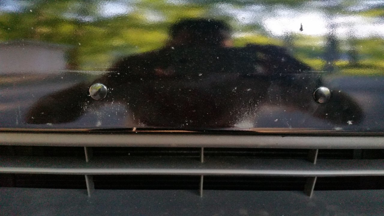 20180630_190842.jpg