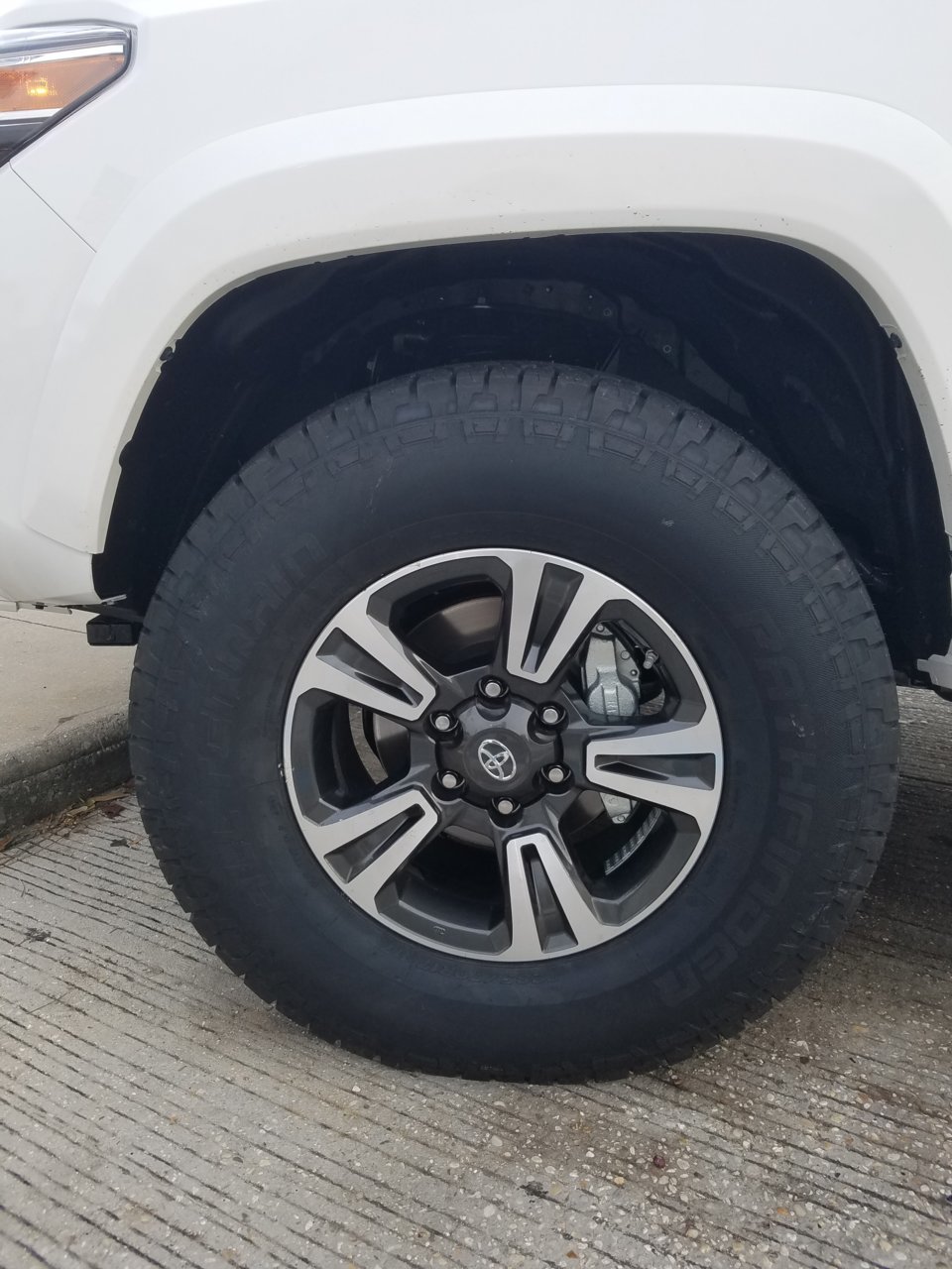 20180630_191442.jpg