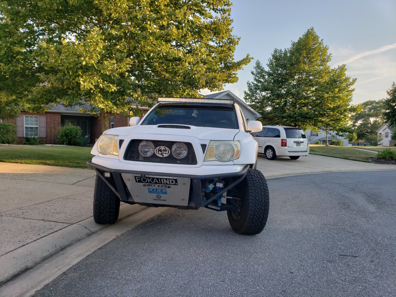 20180630_193422.jpg