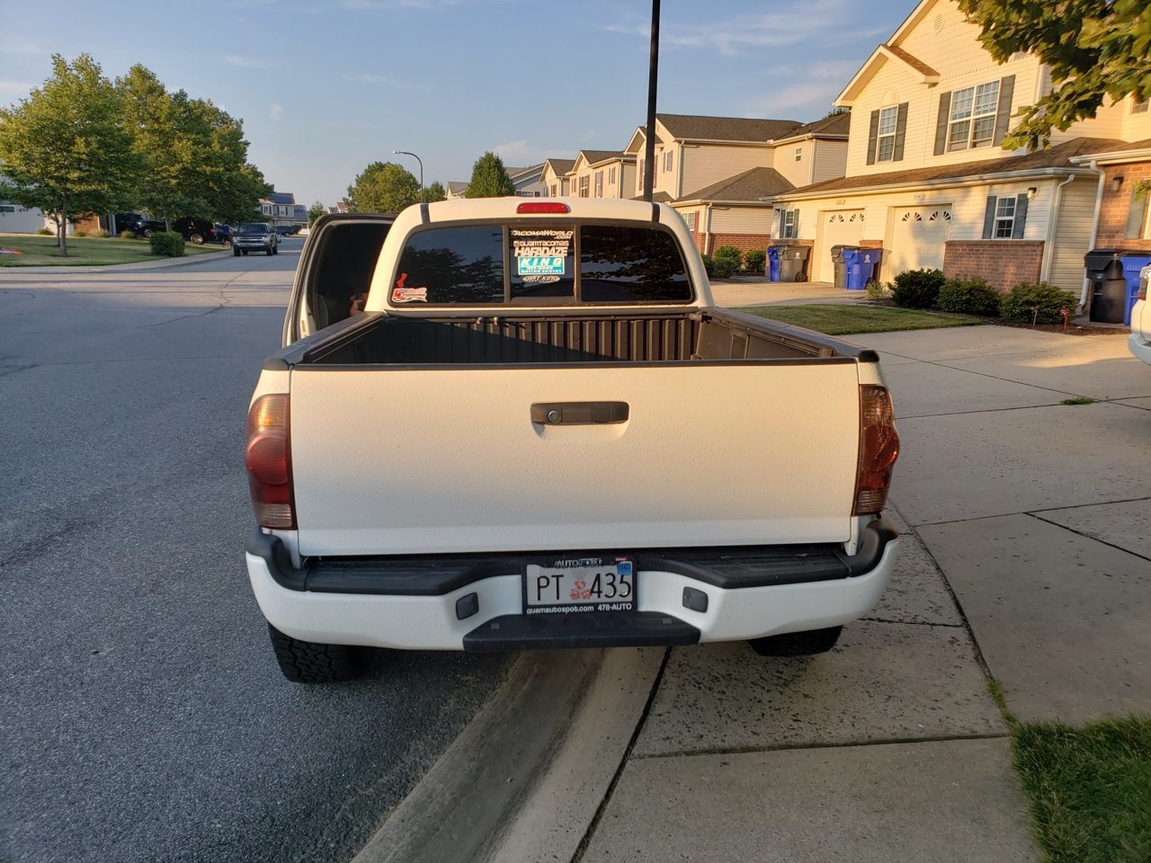 20180630_193459.jpg