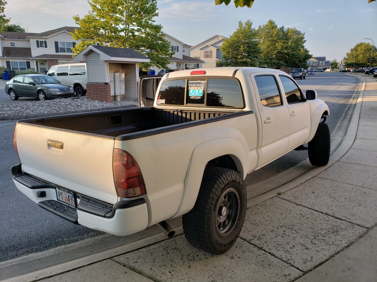 20180630_193507.jpg