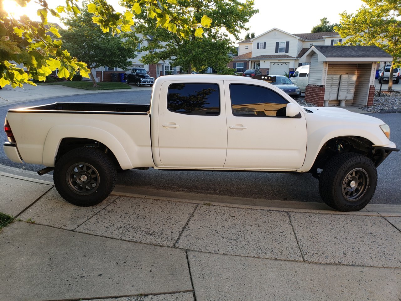 20180630_193518.jpg