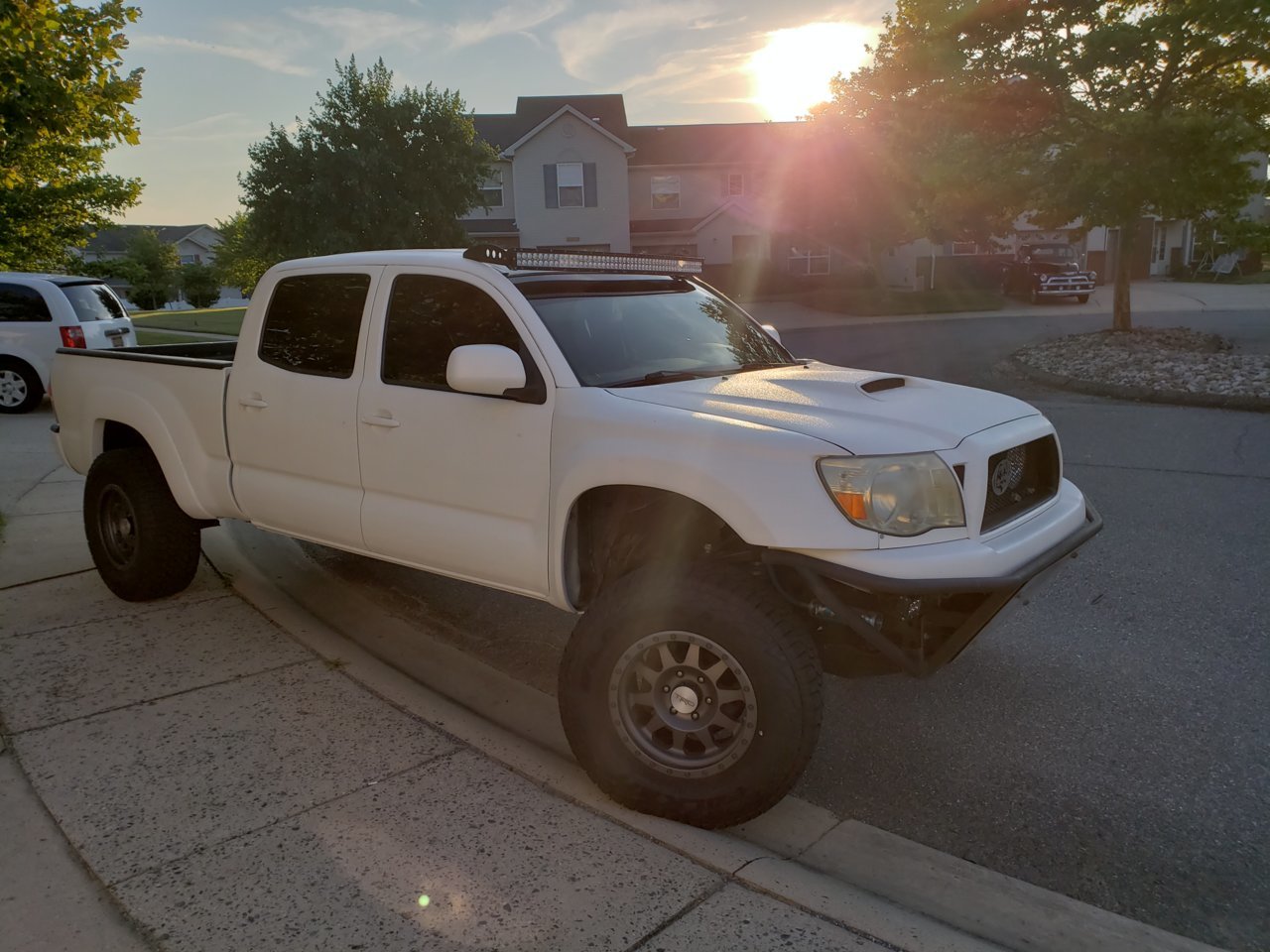 20180630_193528.jpg