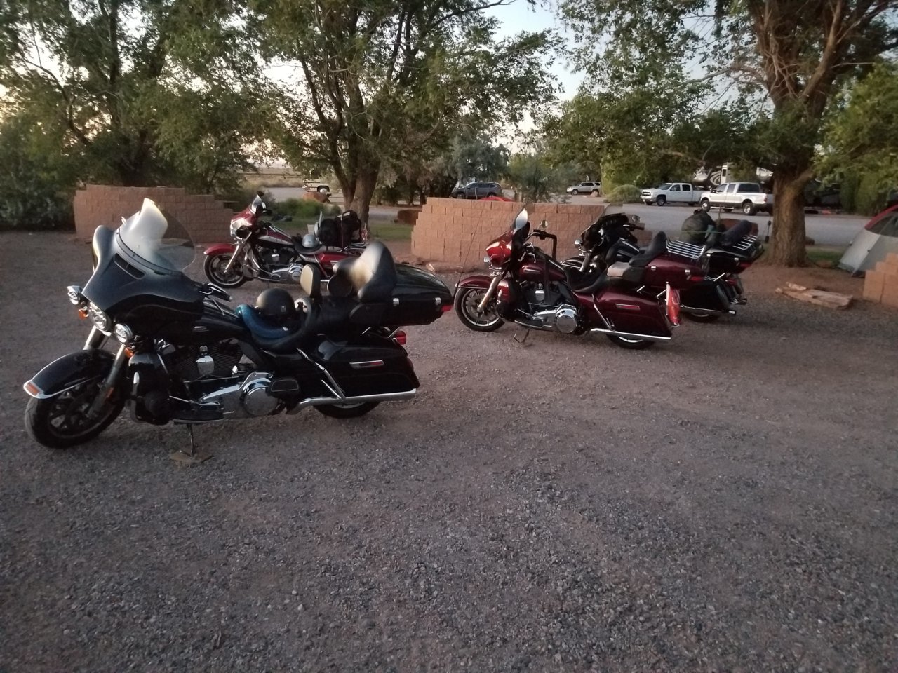20180630_200756.jpg
