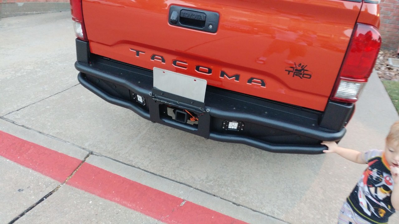 20180630_203826_01.jpg