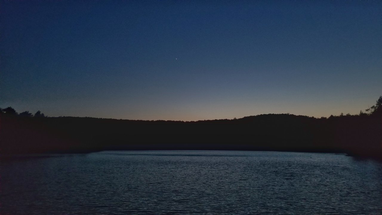 20180630_211342-01.jpg