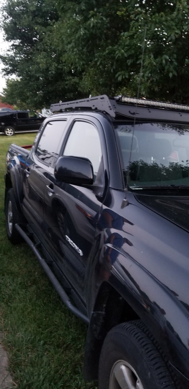 20180630_212129.jpg