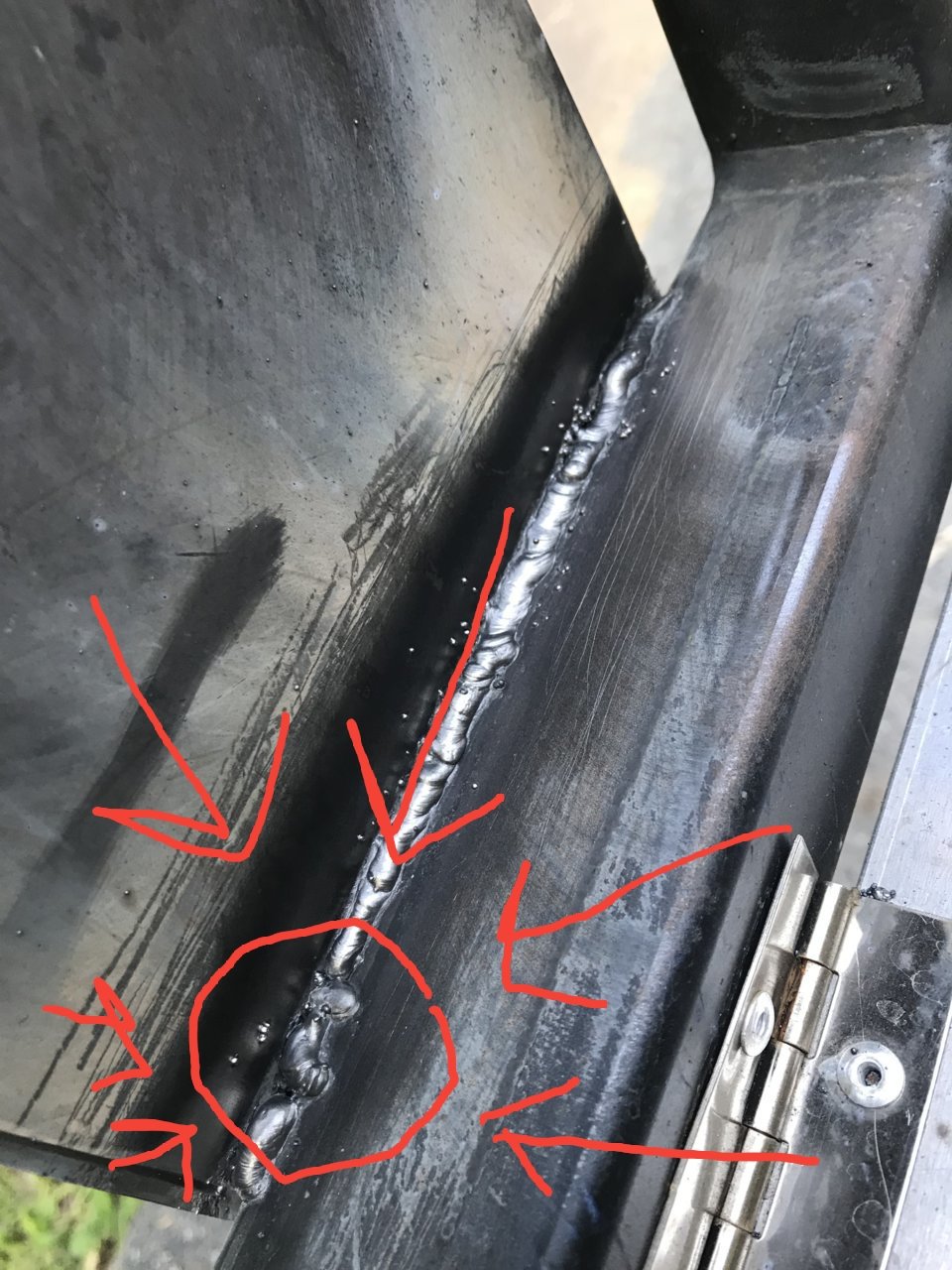 20180630_214639.jpg