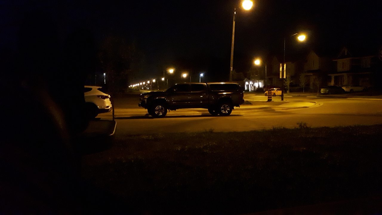 20180701_014635.jpg