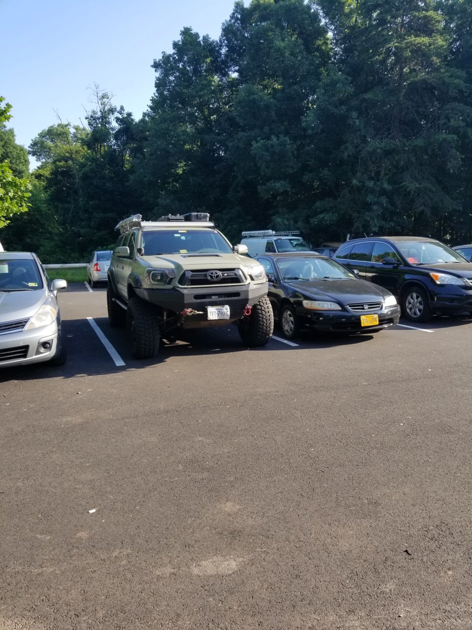 20180701_082321.jpg