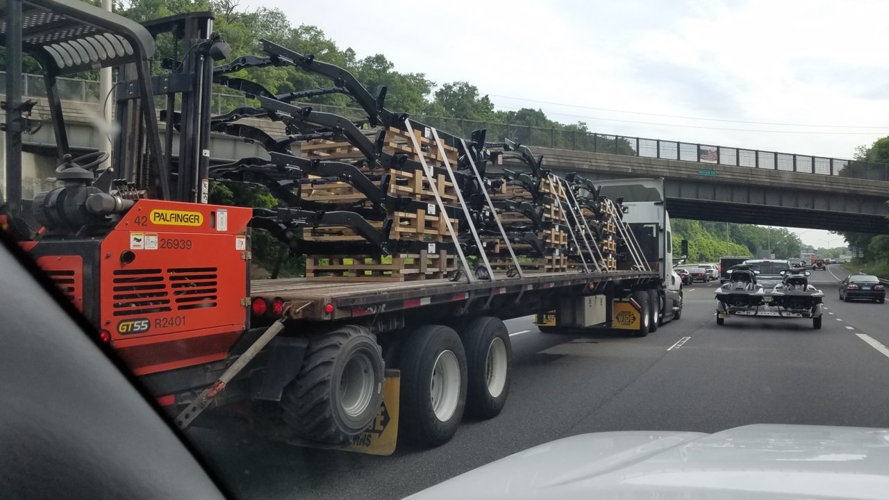 20180701_090809.jpg