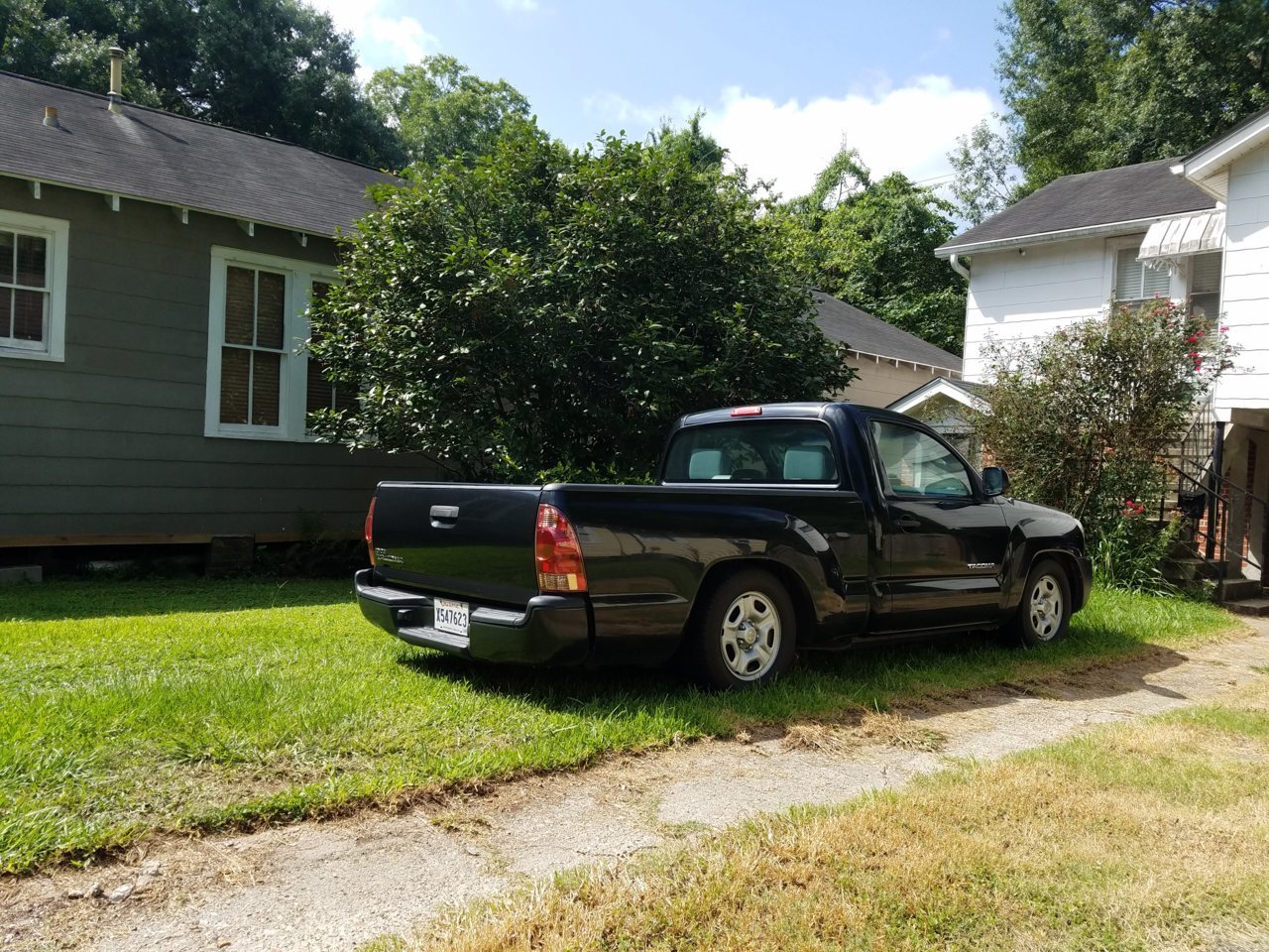 20180701_101059.jpg