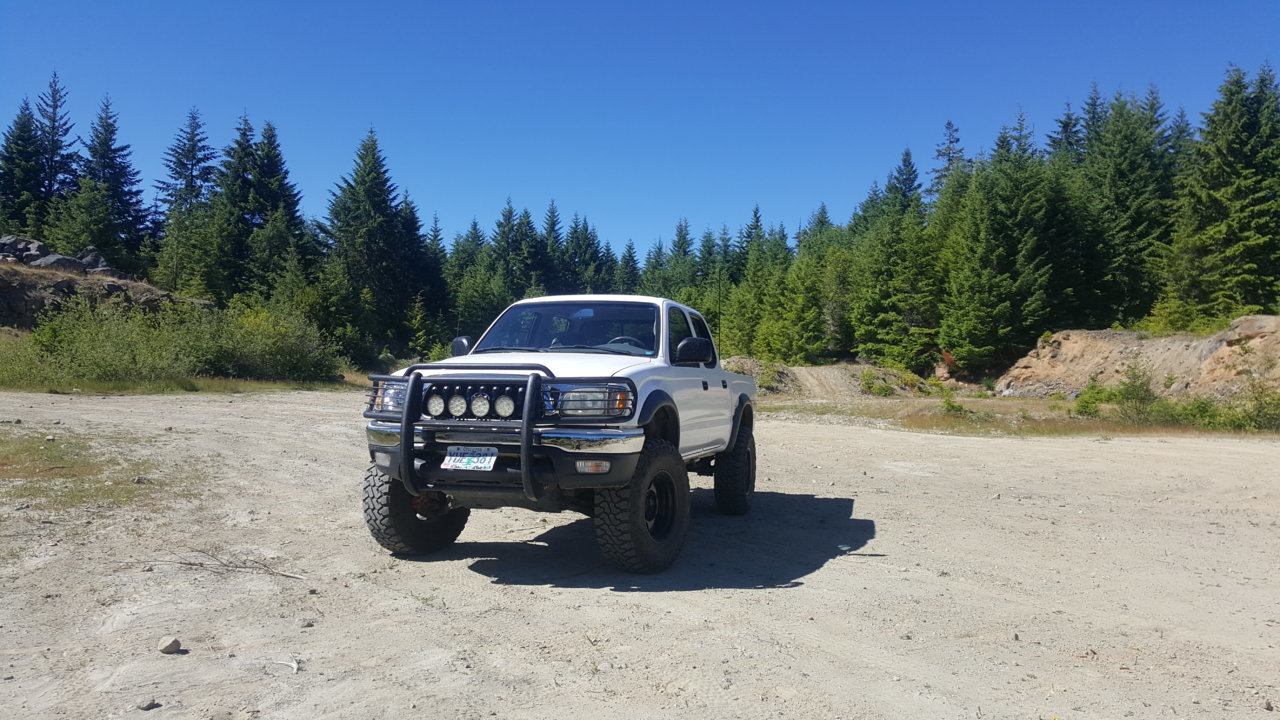 20180701_101107.jpg