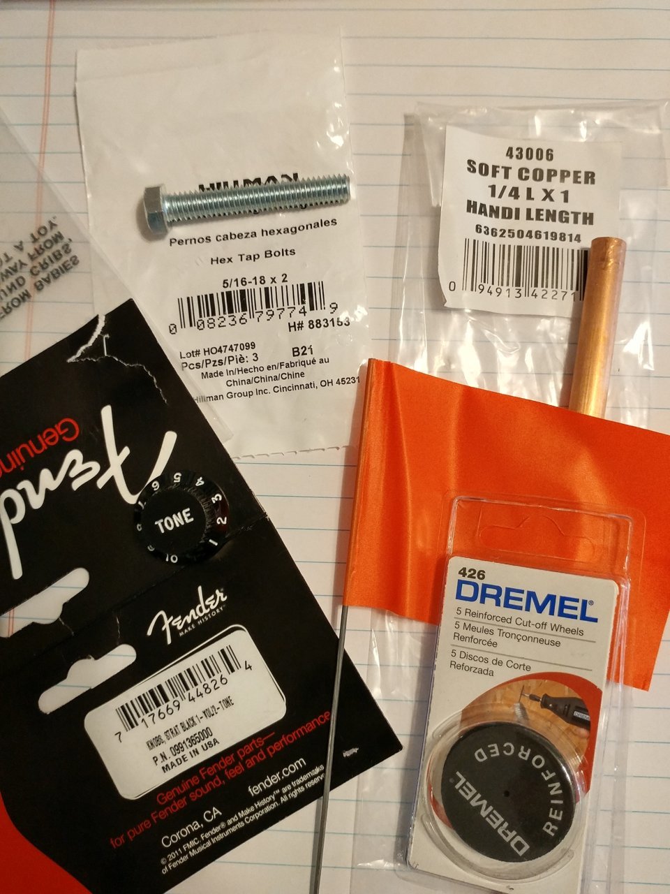 20180701_103132_HDR.jpg