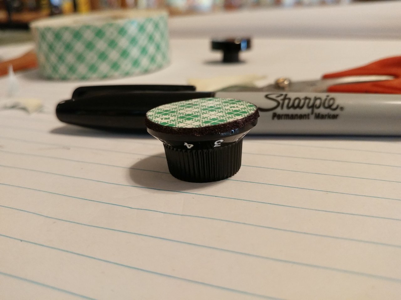 20180701_103716_HDR.jpg