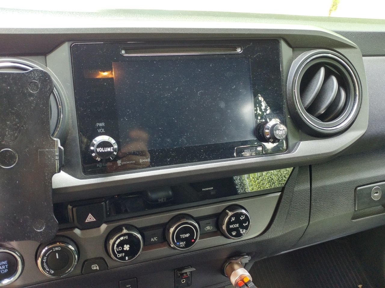 20180701_103941_HDR.jpg